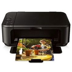 Kodak esp office 2150 printer