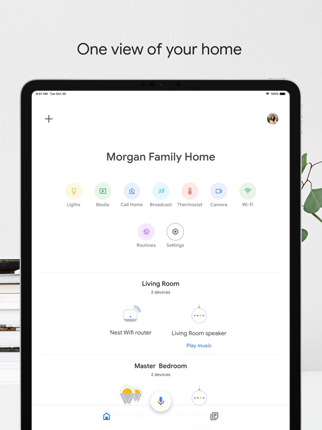 Google Home App For Mac Free Download