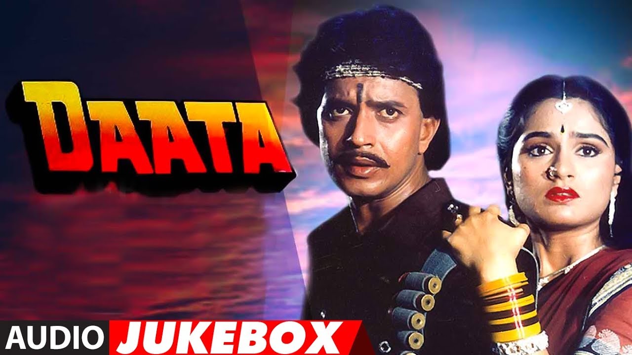 Daata hindi full movie download subtitle